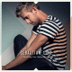 Cover: Sebastian Lind - Waiting For Something