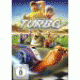 Cover Platz 15