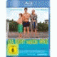 Cover Platz 20