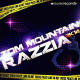 Tom Mountain – Razzia 2k14