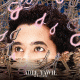 Cover: Adel Tawil - Weinen