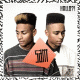 Cover Platz 74