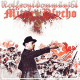 Cover: Mitch Psycho - Rotfrontkommunist