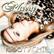 Cover Platz 7