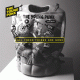 The Young Punx – All These Things Are Gone - Club Mixes