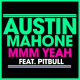 Cover Platz 88