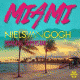 Cover Platz 27