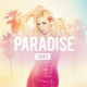 Cover Platz 41
