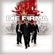 Cover: Die Firma - Das sechste Kapitel