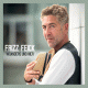 Cover: Frizz Feick - Woanders und hier