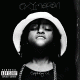 Cover: ScHoolBoy Q - Oxymoron