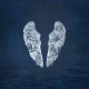 Cover Platz 44