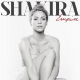 Cover: Shakira - Empire