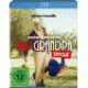 Cover Platz 10