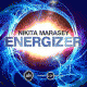 Nikita Marasey – Energiser