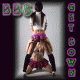 Cover: BBS - Get Down