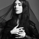 Cover: Lykke Li - I Never Learn