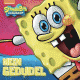 Cover: SpongeBob - Mein Gedudel