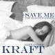 Cover Platz 15