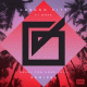 Cover Platz 78