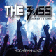 Jason Jaxx & DJ Flashback – The Bass