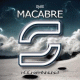 DJ6ix – Macabre