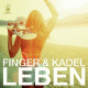 Cover Platz 24