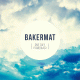 Cover: Bakermat - One Day (Vandaag)