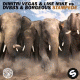 Cover Platz 19