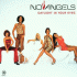 Cover: No Angels - Daylight In Your Eyes