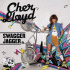 Cher Lloyd – Swagger Jagger