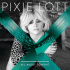 Cover: Pixie Lott - All About Tonight