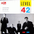 Cover Platz 8