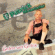Cover Platz 9