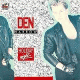 Cover Platz 4