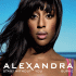 Cover: Alexandra Burke feat. Laza Morgan - Start Without You