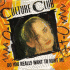 Cover: Culture Club - Do You Really Want To Hurt Me