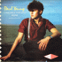 Cover: Paul Young - Come Back And Stay