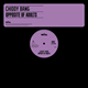Cover: Chiddy Bang - Opposite Of Adults