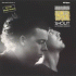 Cover: Tears For Fears - Shout