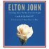 Cover: Elton John - Candle In The Wind 1997