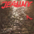 Cover: Falco - Jeanny