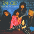 Cover: Bangles - Walk Like An Egyptian