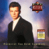 Cover: Rick Astley - Whenever You Need Somebody
