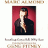Cover: Marc Almond & Gene Pitney - Something's Gotten Hold Of My Heart