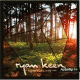 Cover: Ryan Keen - Room For Light
