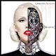 Cover: Christina Aguilera - Bionic