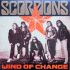 Cover: Scorpions - Wind Of Change