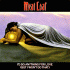 Cover: Meat Loaf - I'd Do Anything For Love (But I Won't Do That)