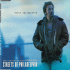 Cover: Bruce Springsteen - Streets Of Philadelphia